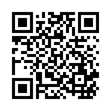 code-qr